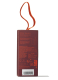 ROSE DUNES FRAGRANCE BAUBLE 2