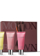 THE FLORAL SPICY HAND CARE COLLECTION 0