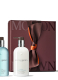 COASTAL CYPRESS & SEA FENNEL HAND CARE COLLECTION 0