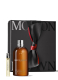 RE-CHARGE BLACK PEPPER COLLECTION 0