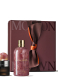 ROSE DUNES FRAGRANCE COLLECTION 0
