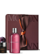 FIERY PINK PEPPER FRAGRANCE COLLECTION 0