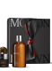 RE-CHARGE BLACK PEPPER FRAGRANCE COLLECTION 0