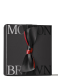 RE-CHARGE BLACK PEPPER FRAGRANCE COLLECTION 1