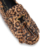 ΓΥΝΑΙΚΕΙΑ ΔΕΡΜΑΤΙΝΑ LOAFERS TASSEL 3