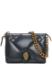 ΓΥΝΑΙΚΕΙΑ ΤΣΑΝΤΑ KENSINGTON PUFF POUCH BAG 0