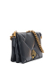 ΓΥΝΑΙΚΕΙΑ ΤΣΑΝΤΑ KENSINGTON PUFF POUCH BAG 2