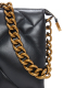 ΓΥΝΑΙΚΕΙΑ ΤΣΑΝΤΑ KENSINGTON PUFF POUCH BAG 3