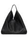 ΓΥΝΑΙΚΕΙΑ ΤΣΑΝΤΑ ΩΜΟΥ CHELSEA LARGE SLOUCH HOBO 1