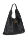 ΓΥΝΑΙΚΕΙΑ ΤΣΑΝΤΑ ΩΜΟΥ CHELSEA LARGE SLOUCH HOBO 2