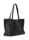 ΓΥΝΑΙΚΕΙΑ ΤΣΑΝΤΑ ΩΜΟΥ CHELSEA SLOUCH SHOPPER  2