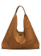ΓΥΝΑΙΚΕΙΑ ΤΣΑΝΤΑ ΩΜΟΥ CHELSEA LARGE SLOUCH HOBO 0