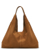ΓΥΝΑΙΚΕΙΑ ΤΣΑΝΤΑ ΩΜΟΥ CHELSEA LARGE SLOUCH HOBO 1
