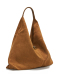 ΓΥΝΑΙΚΕΙΑ ΤΣΑΝΤΑ ΩΜΟΥ CHELSEA LARGE SLOUCH HOBO 2