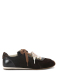 ΓΥΝΑΙΚΕΙΑ SNEAKERS  0