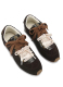 ΓΥΝΑΙΚΕΙΑ SNEAKERS  1