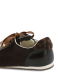 ΓΥΝΑΙΚΕΙΑ SNEAKERS  2
