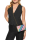 ΓΥΝΑΙΚΕΙΑ ΤΣΑΝΤΑ CLUTCH 2