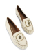 ΓΥΝΑΙΚΕΙΑ ΜΟΚΑΣΙΝΙΑ  1