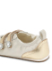 ΓΥΝΑΙΚΕΙΑ SNEAKERS  2