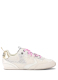ΓΥΝΑΙΚΕΙΑ SNEAKERS  0