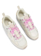 ΓΥΝΑΙΚΕΙΑ SNEAKERS  1