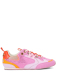 ΓΥΝΑΙΚΕΙΑ SNEAKERS  0