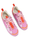 ΓΥΝΑΙΚΕΙΑ SNEAKERS  1