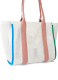 ΓΥΝΑΙΚΕΙΑ ΤΣΑΝΤΑ ΩΜΟΥ  1