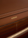 ΓΥΝΑΙΚΕΙΑ ΤΣΑΝΤΑ CLUTCH 2
