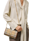 ΓΥΝΑΙΚΕΙΑ ΤΣΑΝΤΑ CLUTCH 4