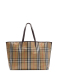 ΓΥΝΑΙΚΕΙΑ ΤΣΑΝΤΑ LARGE HIGHLANDS TOTE 1