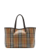 ΓΥΝΑΙΚΕΙΑ ΤΣΑΝΤΑ MEDIUM HIGHLANDS TOTE 1