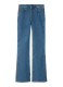 ΓΥΝΑΙΚΕΙΟ DENIM ΠΑΝΤΕΛΟΝΙ 0