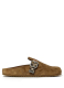 ΑΝΔΡΙΚΑ SUEDE ΣΑΝΔΑΛΙΑ 0