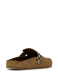 ΑΝΔΡΙΚΑ SUEDE ΣΑΝΔΑΛΙΑ 2