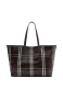 ΓΥΝΑΙΚΕΙΑ ΤΣΑΝΤΑ ΩΜΟΥ MEDIUM HIGHLANDS TOTE 1