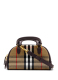 ΓΥΝΑΙΚΕΙΑ ΤΣΑΝΤΑ ΧΕΙΡΟΣ MINI HIGHLANDS BOWLING BAG​ 1