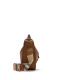 ΓΥΝΑΙΚΕΙΑ ΔΕΡΜΑΤΙΝΗ ΤΣΑΝΤΑ ΧΙΑΣΤΙ 1