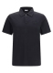 ΑΝΔΡΙΚΗ POLO ΜΠΛΟΥΖΑ 0