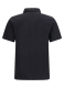 ΑΝΔΡΙΚΗ POLO ΜΠΛΟΥΖΑ 1