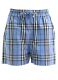 ΓΥΝΑΙΚΕΙΟ SHORTS 0