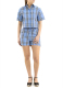 ΓΥΝΑΙΚΕΙΟ SHORTS 1