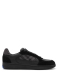 ΑΝΔΡΙΚΑ SNEAKERS 0