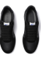 ΑΝΔΡΙΚΑ SNEAKERS 2
