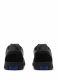ΑΝΔΡΙΚΑ SNEAKERS 3