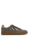 ΑΝΔΡΙΚΑ SNEAKERS 0