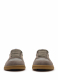 ΑΝΔΡΙΚΑ SNEAKERS 1