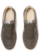 ΑΝΔΡΙΚΑ SNEAKERS 2