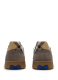 ΑΝΔΡΙΚΑ SNEAKERS 3